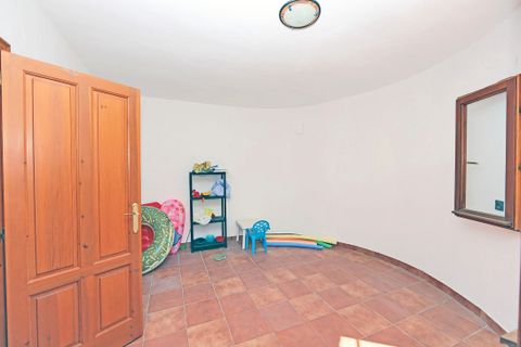 Villa a Monte Pego, Alicante, Monte Pego - € 485.000 | Ref: Immo-CB-485 - foto 15